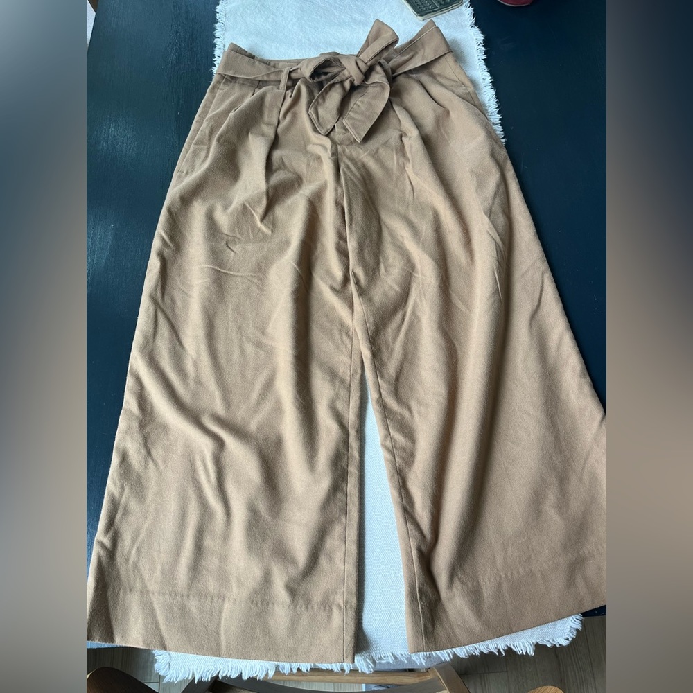 Banana republic dress pants